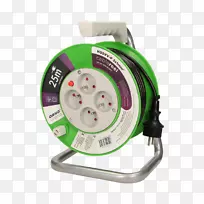 电子设计-空若网 电子设计-空若网