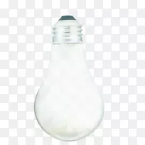 ��������.����-������