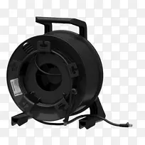 第6类电缆双绞线x空气xr 18数据.usb-空若网 第6类电缆双绞线x空气xr 18数据.usb-空若网