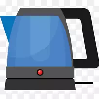 ����Ʒ�Ƽ���.ˮ��-������