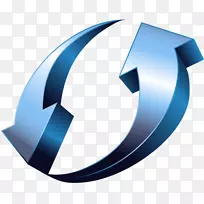 ���������а������ּ��������-��ͷȦ-������