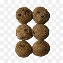 饼干,面团,木层压板,地板.木材-空若网 饼干,面团,木层压板,地板.木材-空若网