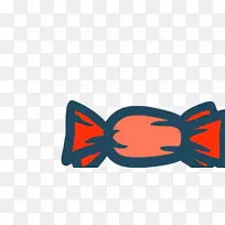 �̱��ͼ-�ǹ�-������