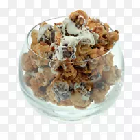 菜谱甜点点心-曲奇面团-空若网 菜谱甜点点心-曲奇面团-空若网