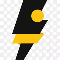 直线三角形车辆剪贴画线-空若网 直线三角形车辆剪贴画线-空若网