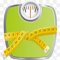 体重减轻体重指数人体体重-android-空若网 体重减轻体重指数人体体重-android-空若网