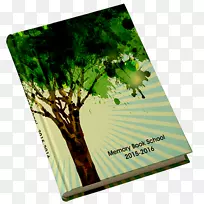 树-树-空若网 树-树-空若网