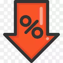 计算机图标商业计算机科学-空若网 计算机图标商业计算机科学-空若网