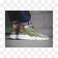 耐克空气华氏男鞋运动鞋卡其-价格便宜-空若网 耐克空气华氏男鞋运动鞋卡其-价格便宜-空若网
