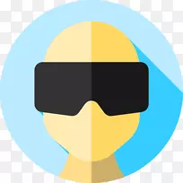 直线鼻子桌面壁纸角夹子艺术线-空若网 直线鼻子桌面壁纸角夹子艺术线-空若网