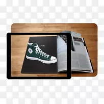 品牌标志-设计-空若网 品牌标志-设计-空若网