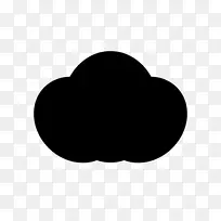 ��ɫ�������-������