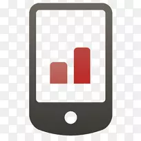 手机配件字体设计-空若网 手机配件字体设计-空若网