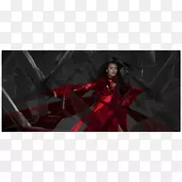 玻璃灯箱电视广告.玻璃-空若网 玻璃灯箱电视广告.玻璃-空若网