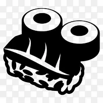 ��ɫ���������-������