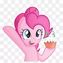 手指粉红m剪贴画-13岁生日-空若网 手指粉红m剪贴画-13岁生日-空若网