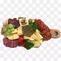 �����-������