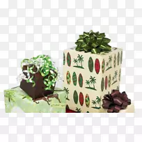 ����װ�����ͻ�����Ʒ-������