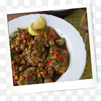 中东菜谱蔬菜-空若网 中东菜谱蔬菜-空若网