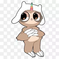 ͷ���Ǽ�����.����-������