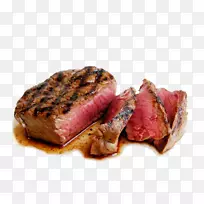 �Ƶ���������տ�ţ���տ�-������