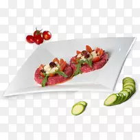 ��θ��-������