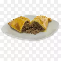 ����-����˹-������