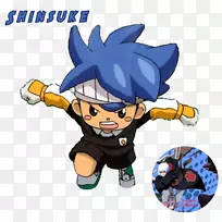 Inazuma 11��Ⱦ��������-Inazuma 11-������