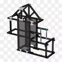 结构工程机械系统科学-空若网 结构工程机械系统科学-空若网