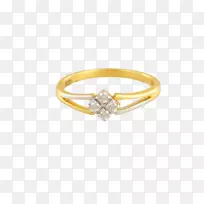 珠宝首饰.珠宝-空若网 珠宝首饰.珠宝-空若网