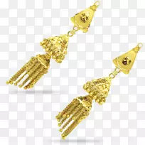 耳环体珠宝金-空若网 耳环体珠宝金-空若网