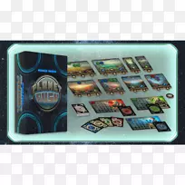 电子长方形-传奇联盟的胜利-空若网 电子长方形-传奇联盟的胜利-空若网