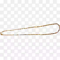 项链身饰.项链-空若网 项链身饰.项链-空若网