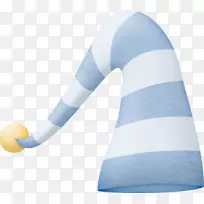 剪贴画-夜帽-空若网 剪贴画-夜帽-空若网