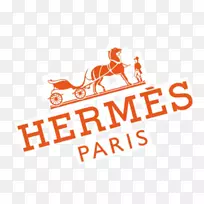 ���ζ������˱�־������ʱ��-���ζ�-������