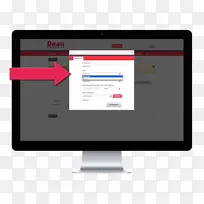 ������ʾ����ʾ���Ʒ������-������