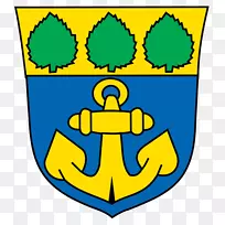 Mariehamn线剪贴画线-空若网 Mariehamn线剪贴画线-空若网