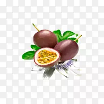 西番莲果汁食品-西番莲-空若网 西番莲果汁食品-西番莲-空若网