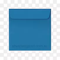 绿松石矩形纸皮-空若网 绿松石矩形纸皮-空若网