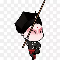 笔记本福特汽车公司卡通-京剧-空若网 笔记本福特汽车公司卡通-京剧-空若网