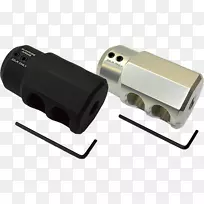 工具电子.设计-空若网 工具电子.设计-空若网