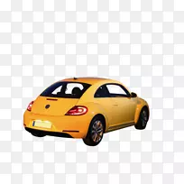 大众甲虫大众新甲虫城车-空若网 大众甲虫大众新甲虫城车-空若网