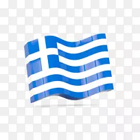 Ʒ���߽���-������