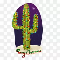 Ñ©ÌúÁúÏÉÈËÕÆÊ¥µ®×°ÊÎÆ·-Ê¥µ®½Ú-¿ÕÈôÍø Ñ©ÌúÁúÏÉÈËÕÆÊ¥µ®×°ÊÎÆ·-Ê¥µ®½Ú-¿ÕÈôÍø