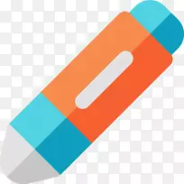 线路设计-空若网 线路设计-空若网