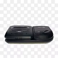 电子多媒体设计-空若网 电子多媒体设计-空若网