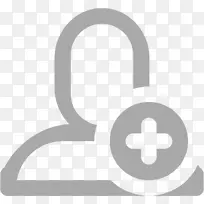 计算机图标橙色-橙色-空若网 计算机图标橙色-橙色-空若网