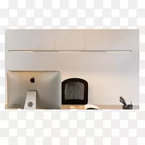 铁灯设计.设计-空若网 铁灯设计.设计-空若网