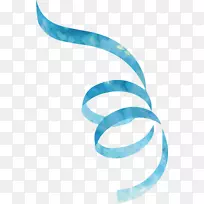 生日聚会要素-空若网 生日聚会要素-空若网