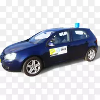 大众高尔夫城车小型轿车-空若网 大众高尔夫城车小型轿车-空若网